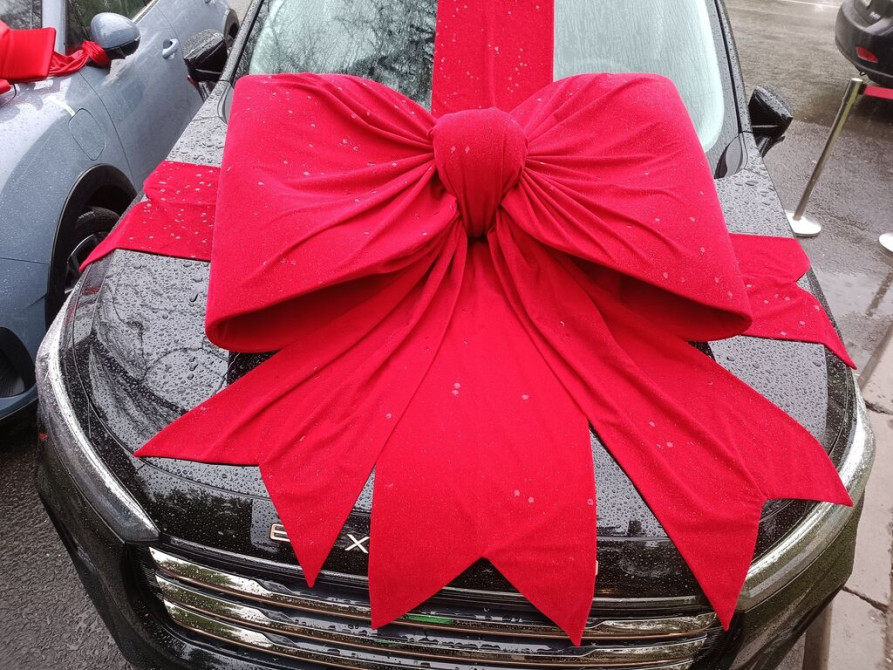 Организация мероприятий | Гелевые шары, Букеты, флористика, Аниматоры Bishkek - photo 1