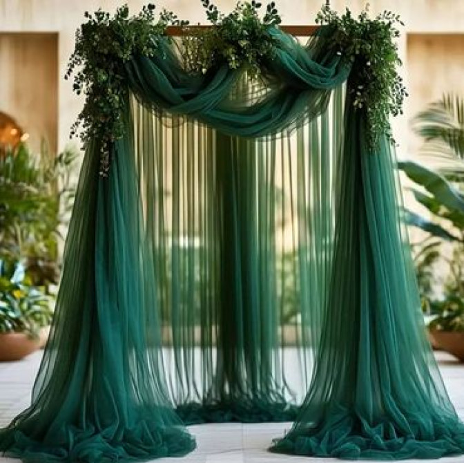 Организация мероприятий | Оформление мероприятий, Гелевые шары, Букеты, флористика Бишкек - изображение 1