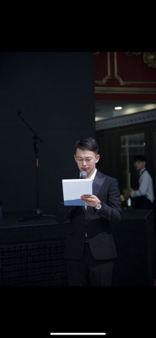 Организация мероприятий | Гелевые шары, Букеты, флористика, Ведущий, тамада Bishkek - photo 3