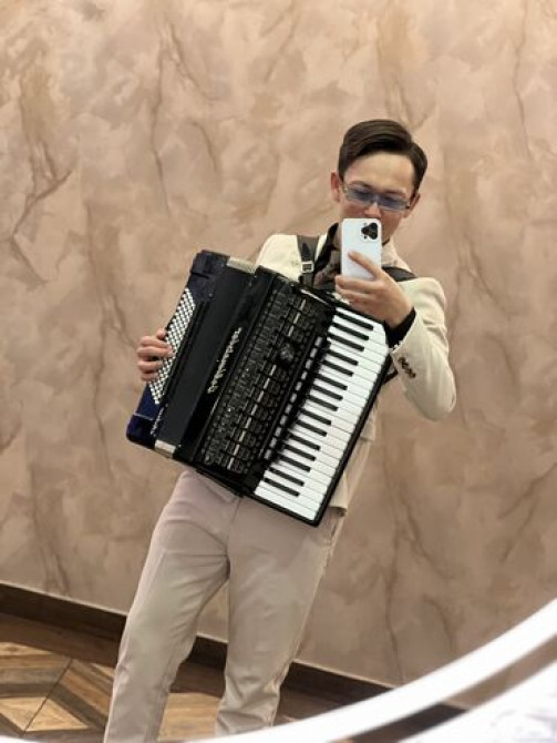 Организация мероприятий | Гелевые шары, Букеты, флористика, Ведущий, тамада Bishkek - photo 2