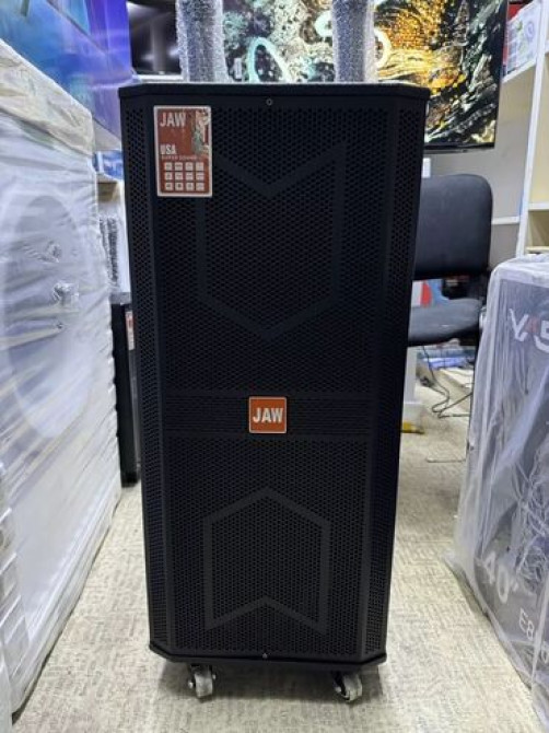 Организация мероприятий | Гелевые шары, Букеты, флористика, Ведущий, тамада Бишкек - изображение 1