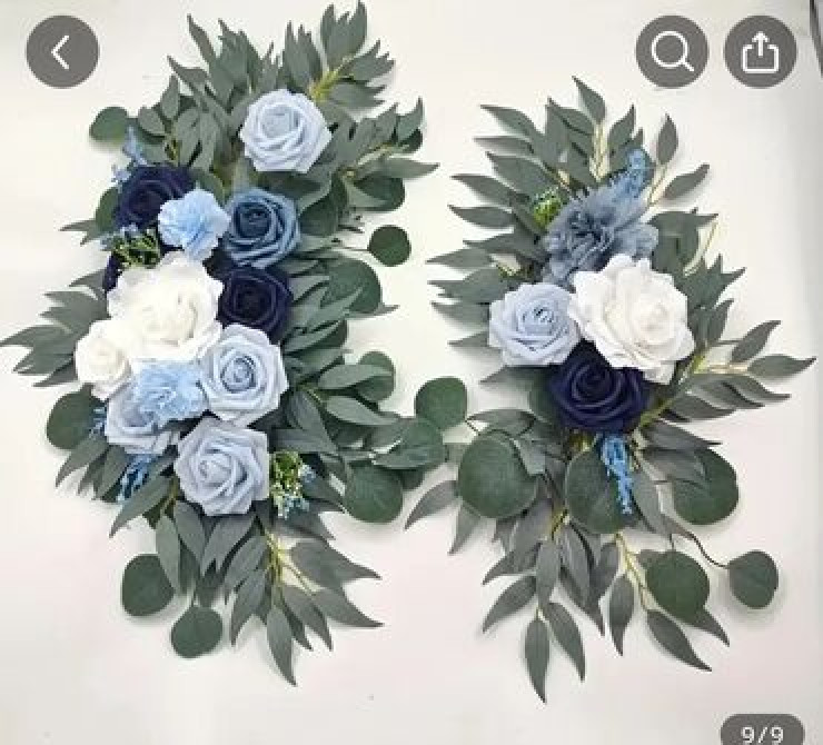 Организация мероприятий | Гелевые шары, Букеты, флористика, Оформление мероприятий Бишкек - изображение 5