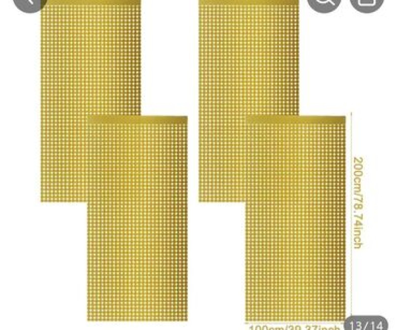 Организация мероприятий | Гелевые шары, Букеты, флористика, Оформление мероприятий Бишкек - изображение 6