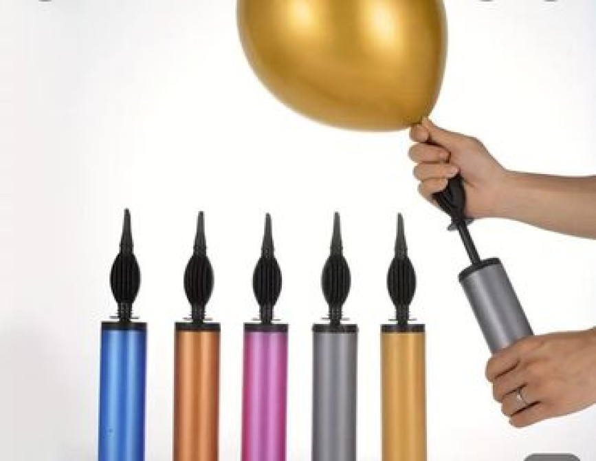 Организация мероприятий | Гелевые шары, Букеты, флористика, Оформление мероприятий Бишкек - изображение 3