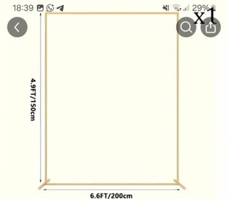 Организация мероприятий | Гелевые шары, Букеты, флористика, Оформление мероприятий Бишкек - изображение 1