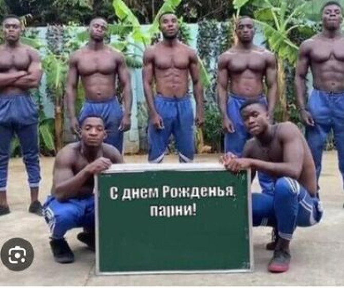 Организация мероприятий | Букеты, флористика, Оформление мероприятий Бишкек - изображение 5