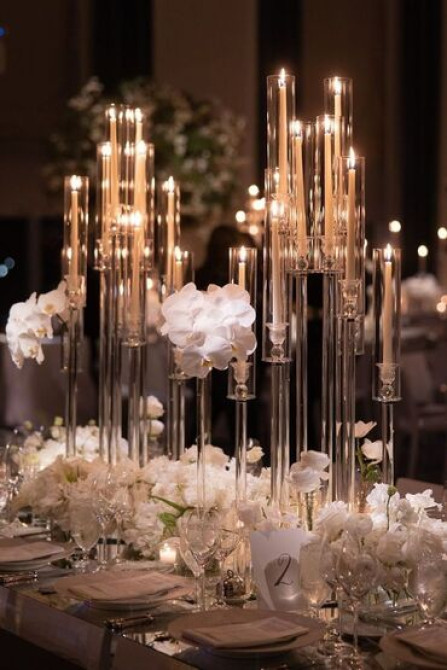 Организация мероприятий | Гелевые шары, Букеты, флористика, Оформление мероприятий Бишкек - изображение 2