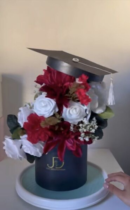 Организация мероприятий | Оформление мероприятий, Гелевые шары, Букеты, флористика Бишкек - изображение 6