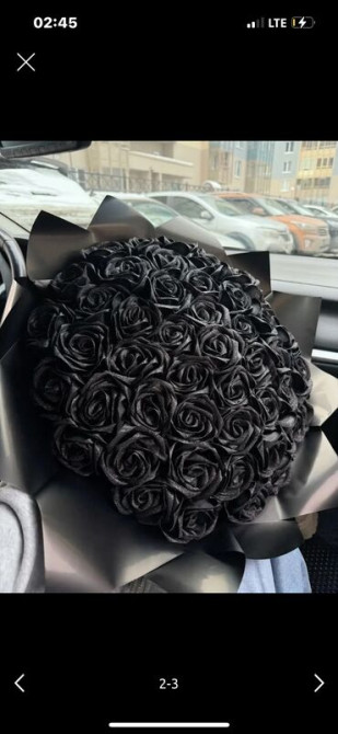 Организация мероприятий | Букеты, флористика Бишкек - изображение 5