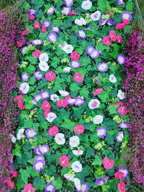 Организация мероприятий | Букеты, флористика Bishkek - photo 1