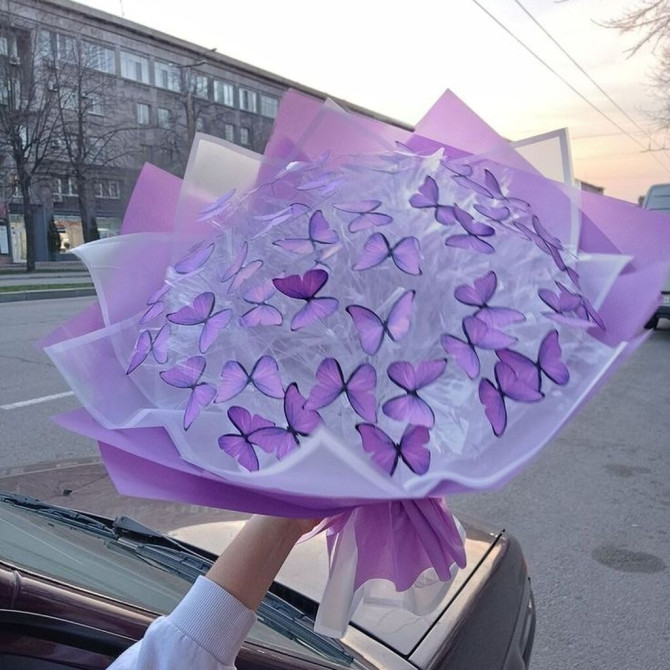 Организация мероприятий | Аниматоры, Букеты, флористика, Оформление мероприятий Бишкек - изображение 1