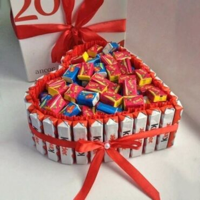 Организация мероприятий | Певцы, Гелевые шары, Букеты, флористика Бишкек - изображение 3