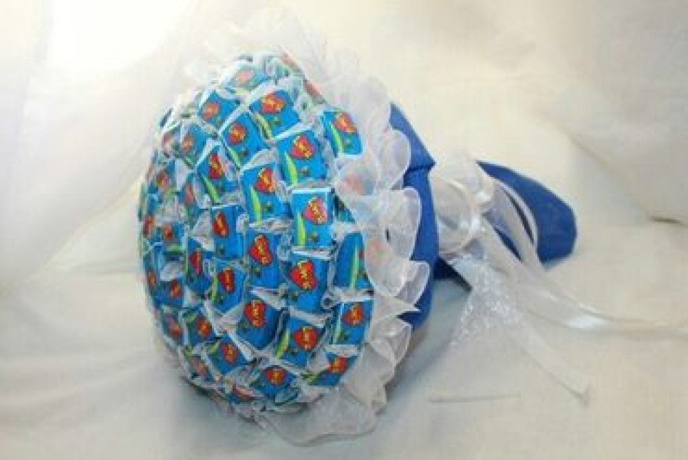 Организация мероприятий | Певцы, Гелевые шары, Букеты, флористика Бишкек - изображение 2