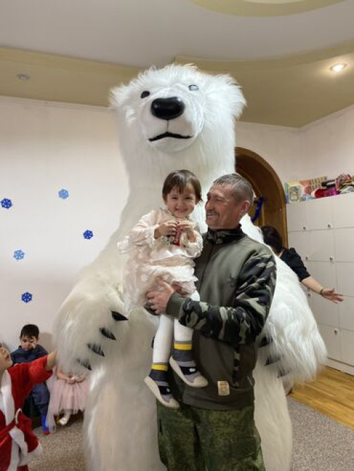 Организация мероприятий | Гелевые шары, Букеты, флористика, Ведущий, тамада Bishkek - photo 4