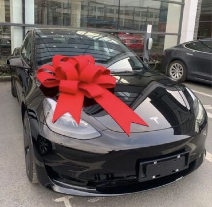 Организация мероприятий | Букеты, флористика Бишкек - изображение 3