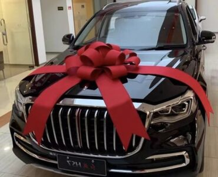 Организация мероприятий | Букеты, флористика Бишкек - изображение 1