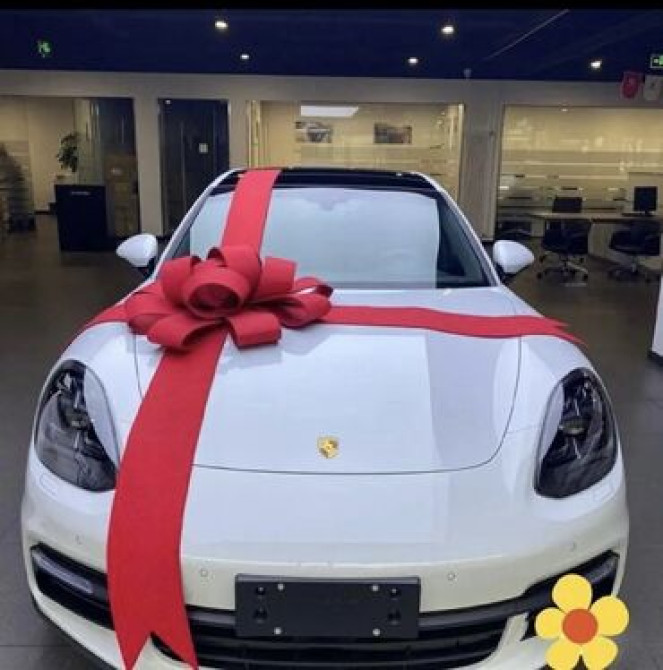 Организация мероприятий | Букеты, флористика Бишкек - изображение 2