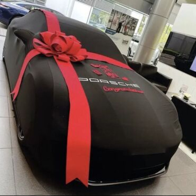 Организация мероприятий | Букеты, флористика Бишкек - изображение 4