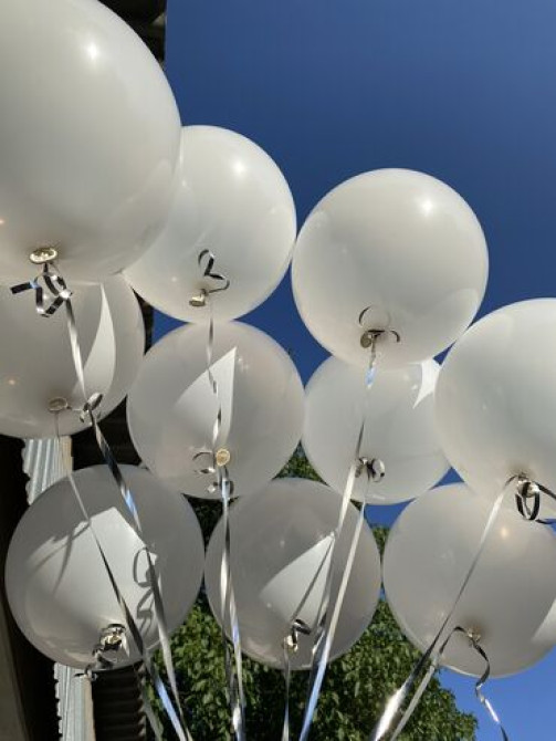 Организация мероприятий | Аниматоры, Букеты, флористика, Ведущий, тамада Бишкек - изображение 3