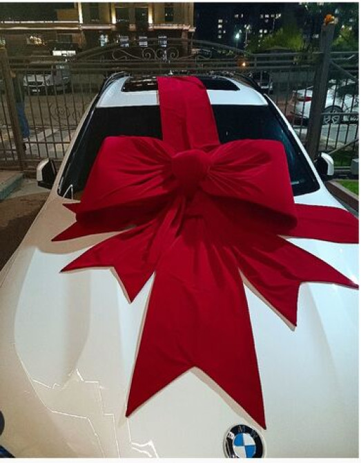 Организация мероприятий | Гелевые шары, Букеты, флористика, Аниматоры Бишкек - изображение 3