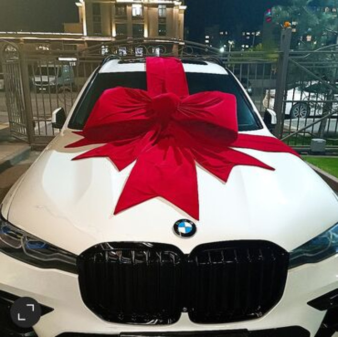 Организация мероприятий | Гелевые шары, Букеты, флористика, Аниматоры Бишкек - изображение 4