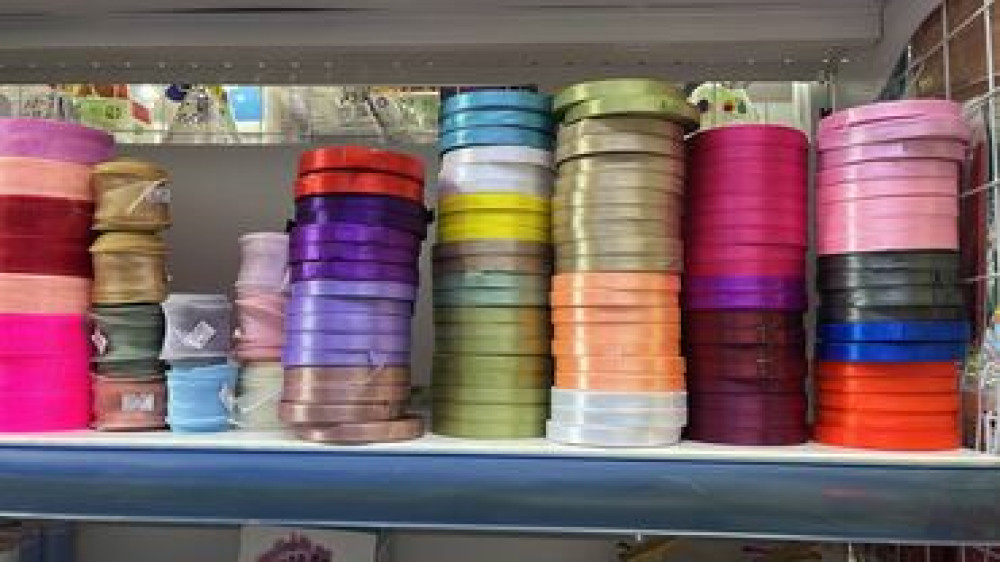 Организация мероприятий | Гелевые шары, Букеты, флористика, Оформление мероприятий Bishkek - photo 2