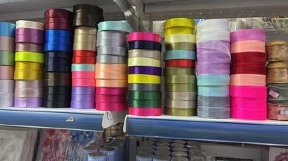 Организация мероприятий | Гелевые шары, Букеты, флористика, Оформление мероприятий Bishkek - photo 3