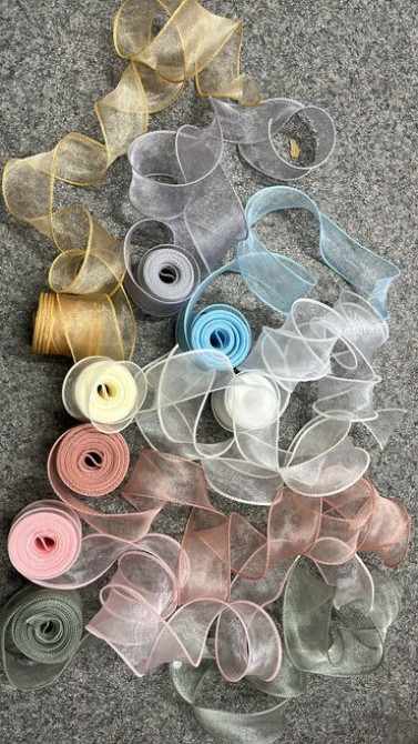 Организация мероприятий | Гелевые шары, Букеты, флористика, Оформление мероприятий Bishkek - photo 1