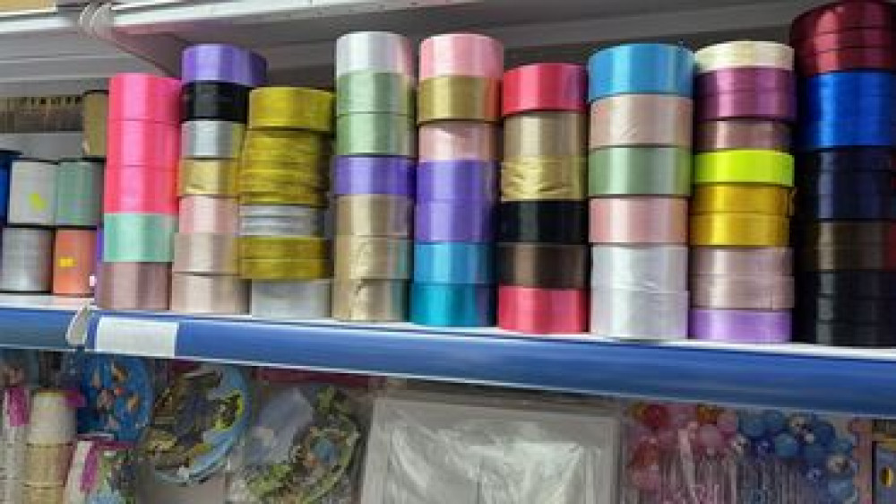 Организация мероприятий | Гелевые шары, Букеты, флористика, Оформление мероприятий Bishkek - photo 4