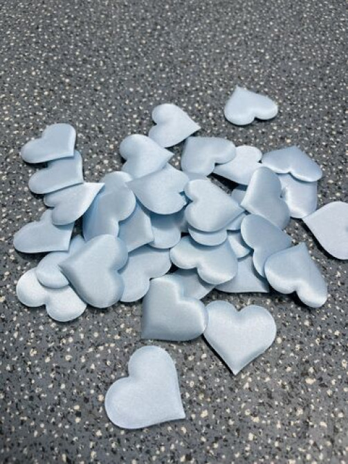 Организация мероприятий | Гелевые шары, Букеты, флористика, Оформление мероприятий Бишкек - изображение 2