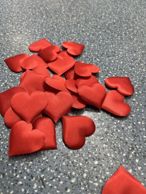 Организация мероприятий | Гелевые шары, Букеты, флористика, Оформление мероприятий Бишкек - изображение 1