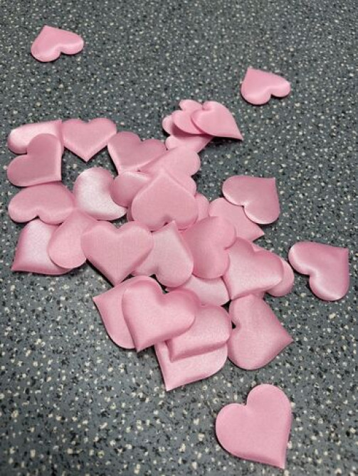 Организация мероприятий | Гелевые шары, Букеты, флористика, Оформление мероприятий Бишкек - изображение 6