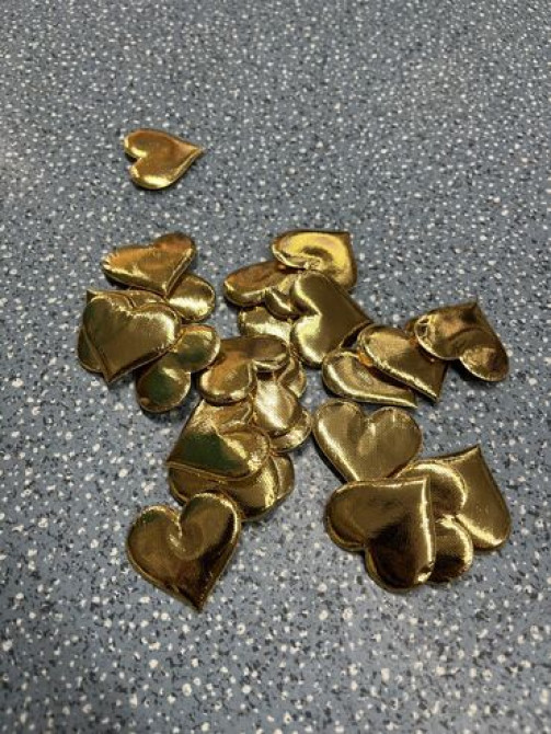 Организация мероприятий | Гелевые шары, Букеты, флористика, Оформление мероприятий Бишкек - изображение 3