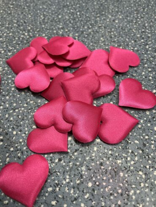 Организация мероприятий | Гелевые шары, Букеты, флористика, Оформление мероприятий Бишкек - изображение 5