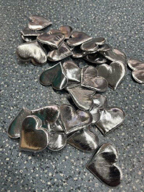 Организация мероприятий | Гелевые шары, Букеты, флористика, Оформление мероприятий Бишкек - изображение 4