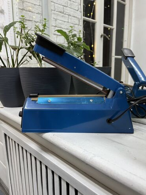 Организация мероприятий | Гелевые шары, Оформление мероприятий, Букеты, флористика Бишкек - изображение 1