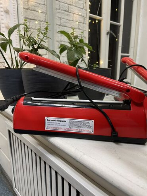 Организация мероприятий | Гелевые шары, Оформление мероприятий, Букеты, флористика Бишкек - изображение 2