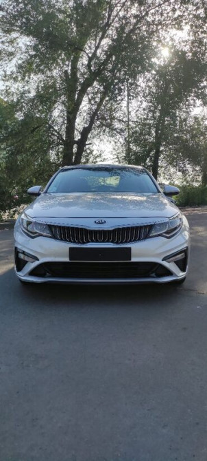 ????✨ Комфортные поездки на Иссык-Куль! ✨???? Хотите на озеро без забот? ???? Бишкек - сүрөт 1