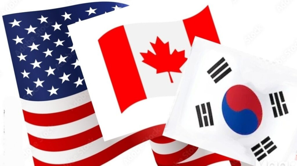 Международное агенство! Мы работаем уже 8 лет! Помощь в оформление Бишкек - сүрөт 1