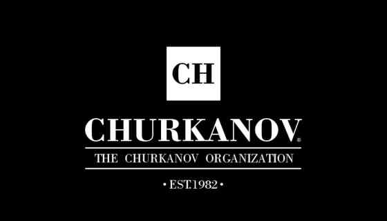Виза в Южную Корею из Кыргызстана! Churkanov Organization – Ваш Бишкек