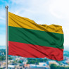 Визы Литва 
Подготовка документов .
Профессионально 
Короткие сроки Бишкек