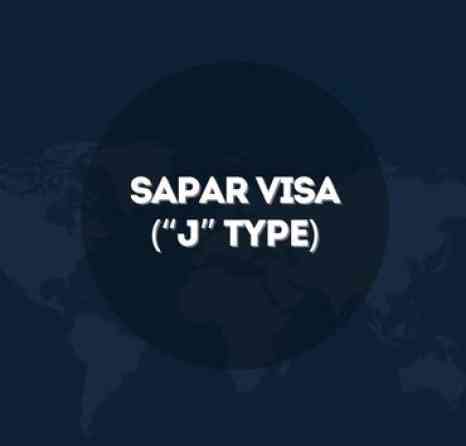 ​C января 2025 года существует *Единое Разрешение на сайте E VISA .* Бишкек