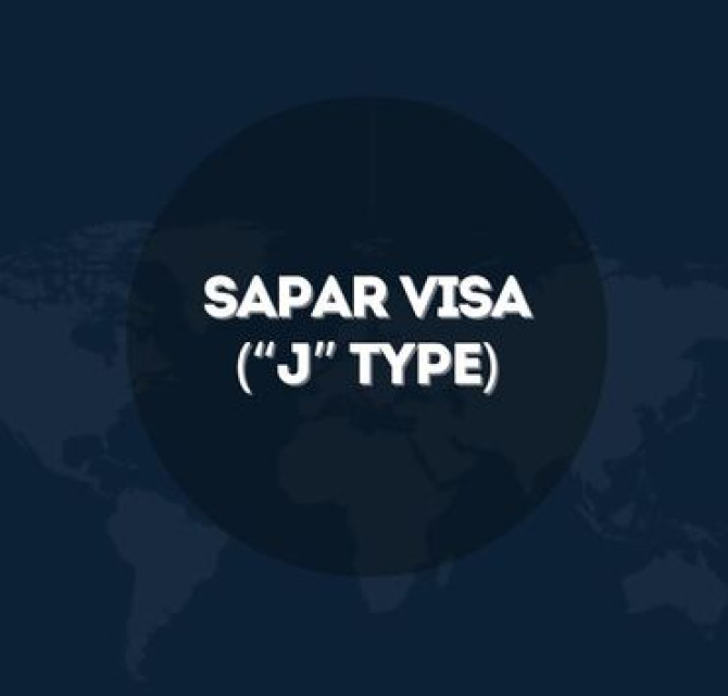 ​C января 2025 года существует *Единое Разрешение на сайте E VISA .* Bishkek - photo 2