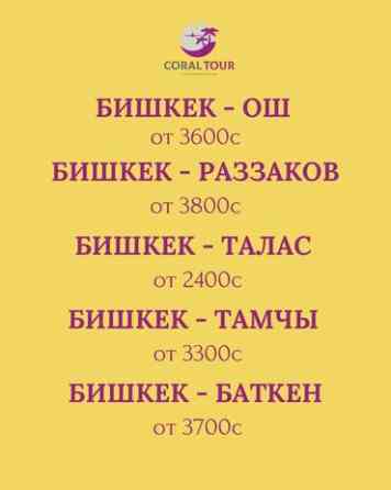 ✈️ Авиабилеты по Кыргызстану! ???? Все направления ???? Доступные цены ???? Бишкек