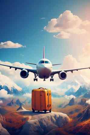 ✈️ Авиабилеты и туры по лучшим ценам! ???? Путешествуй выгодно и без Бишкек