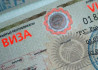 Рабочая Виза Кыргызстан ???????? Bishkek