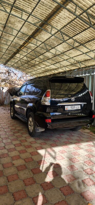 Туристические услуги Bishkek - photo 1