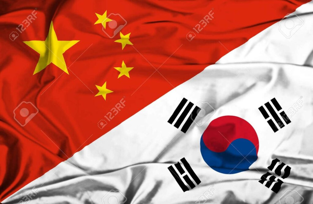 ???? Виза в Китай ???????? и Корею ???????? — туризм, учёба, работа! Помогу оформить Бишкек - изображение 1