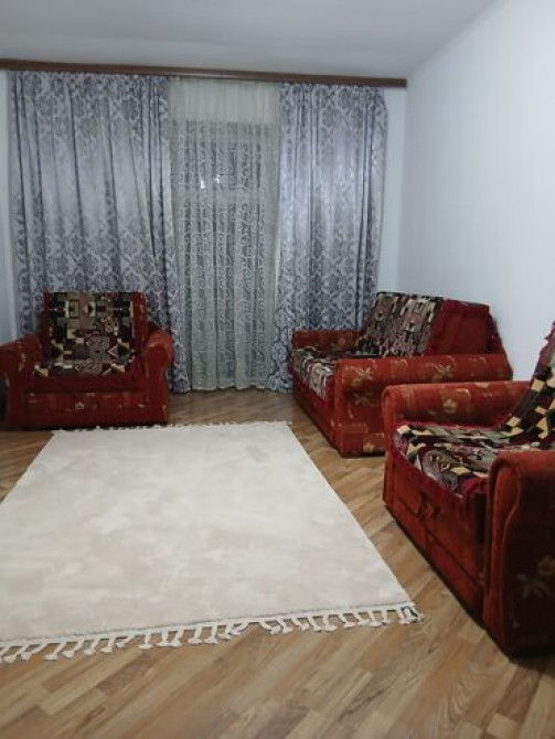 Туристические услуги Bishkek - photo 4