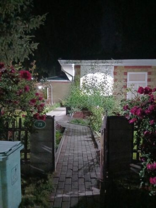 Туристические услуги Bishkek - photo 1